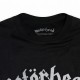 Motorhead Playera Lemmy 49\51 MXV