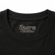 The Doors Shirt LA Woman MXV