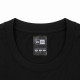Naughty By Nature x New Era Shirt Rasta