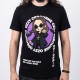 Ozzy Osbourne Shirt Chibi Ozzy