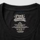 Ozzy Osbourne Playera Chibi Ozzy