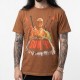 Sum 41 Shirt Asian Tour