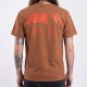 Sum 41 Playera Asian Tour