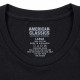 Skid Row Shirt  Slave To The Grind Tour 1991