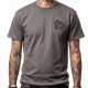 Blink 182 Shirt Band Photo MXV