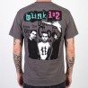 Blink 182 Playera Band Photo MXV