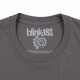 Blink 182 Shirt Band Photo MXV
