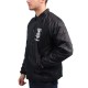 Suicidal Tendencies Coach Jacket Possessed 