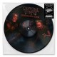 Cannibal Corpse Vinyl Evisceration Plague