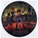 Cannibal Corpse Vinyl Evisceration Plague