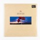Depeche Mode Vinyl Music For The Masses Remastered