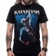 Kataklysm Shirt Like Animals