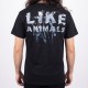 Kataklysm Shirt Like Animals