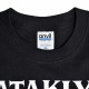 Kataklysm Shirt Like Animals