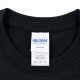 Exodus Playera Goat 15