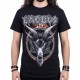 Exodus Shirt Goat 15