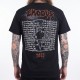 Exodus Shirt Goat 15