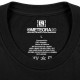 Linkin Park Playera Meteora Numb LS MXV