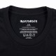 Iron Maiden Shirt  La Vegas Book Of Souls Tour No Dates