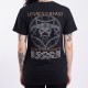 Iron Maiden Shirt Legacy Of The Beast Tour 2019