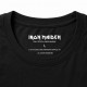 Iron Maiden Playera Legacy Of The Beast Tour 2019