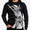 Slayer Long Sleeve Shirt Show No mercy
