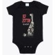 Led Zeppelin Onesie Hermit IV