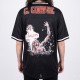 Cannibal Corpse Shirt Football Jersey