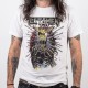 Testament Shirt North American Campaing 2018