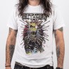 Testament Playera North American Campaing 2018