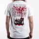 Testament Shirt North American Campaing 2018