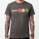 Blink 182 Playera Take Off Your Pants and Jacket
