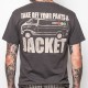 Blink 182 Playera Take Off Your Pants and Jacket