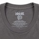 Blink 182 Playera Take Off Your Pants and Jacket