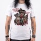 Cannibal Corpse Shirt Murderous Rampage