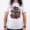 Cannibal Corpse Shirt Murderous Rampage