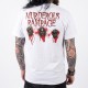 Cannibal Corpse Shirt Murderous Rampage