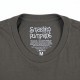 Smashing Pumpkings Shirt Mellon Collie and the Infinite Sadness Tour 1996