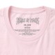 Cradle Of Filth Womens Shirt Goat