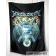 Iron Maiden Poster The Number Of The Beast 