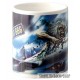 Iron Maiden Poster 2 Minutes To Midnight