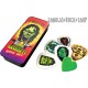 Metallica Guitar Picks Hammet