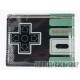 Nintendo Cartera Control Fat Free 